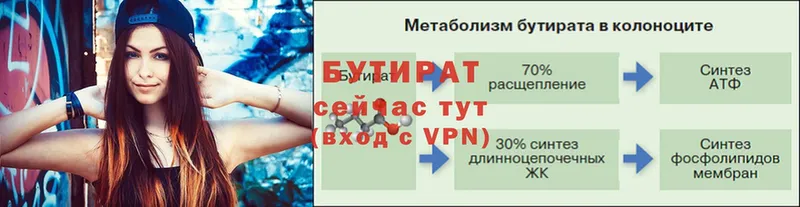 БУТИРАТ 1.4BDO  Новокубанск 